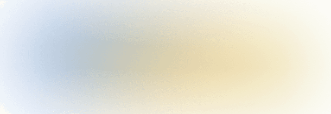 Gradient